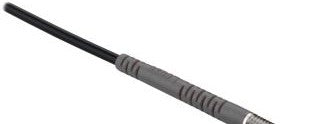 Leuze HVAC Accessories KFX-ETD-420 - Plastic fiber optics for scanner operation (KFX-ETD-420)