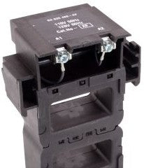 ABB Contactors KH210-1 - Replacement Coil, 120VAC 60Hz, 110VAC 50Hz for (KH210-1)