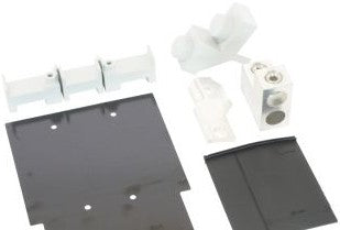 ABB Circuit Breakers KT5600-3 - Terminal Lug Kit, 3/Set, (2)3/0-500, Accepts (KT5600-3)