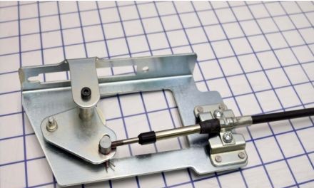 ABB Miscellaneous KT5N12FLHDL4 - T5 F HDL N1 3R 12 4 MEC 4F CBL (KT5N12FLHDL4)