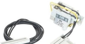 ABB Circuit Breakers KT5S9 - Shunt Trip, 12VDC, T4-T6, Field-Installable (KT5S9)