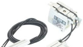 ABB Circuit Breakers KT5U2 - Undervoltage Release, 220-250VAC/DC (KT5U2)