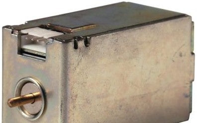 ABB Circuit Breakers KT7XU6 - Undervoltage Trip, 110-120VAC, Trips at 35-70pct (KT7XU6)