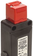 Leuze Safety Switches L100-P3C3-M20-MLM24 - Sensor, 63000601 (L100-P3C3-M20-MLM24)