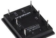 Crydom Miscellaneous L413F - POWER MODULE (L413F)