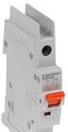 Sprecher + Schuh Circuit Breakers L9-10/1/C - MINICB 10A CURVE-C 1-POLE (L9-10/1/C)