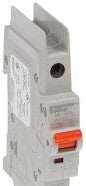 Sprecher + Schuh Circuit Breakers L9-2/1/C - MINICB 2A CURVE-C 1-POLE (L9-2/1/C)