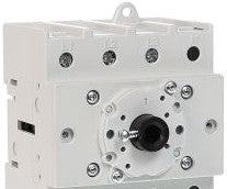 IMO Disconnect Switches LB69-30100 - Base Mount Door Interlock Isolator Body 3 Pole (LB69-30100)