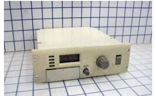 Mitsubishi LD-05ZX - Tension Controller (LD-05ZX)