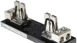 Littelfuse Fuseblocks & Holders LFJ104001C - The LFJ1000 solar fuse block is specifically (LFJ104001C)