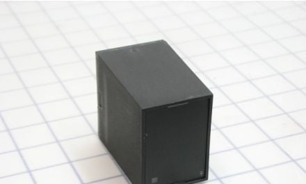 Littelfuse Relays LLC44B5F100 - Liquid Level Control, 120VAC, 5Sec, Fill (LLC44B5F100)