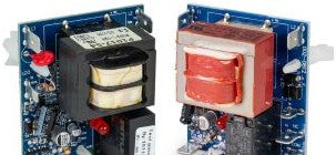 Littelfuse Relays LLC843F10P - Liquid Level Cutoff Relay, 120VAC, 3 Sec Delay (LLC843F10P)