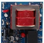 Littelfuse Relays LLC845F25P - LIQUID LEVEL CONTROL (LLC845F25P)