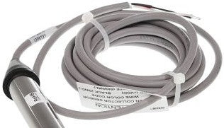 Red Lion Sensors LMPC0000 - MAG PICK UP, NPN, 10ft. CABLE (LMPC0000)