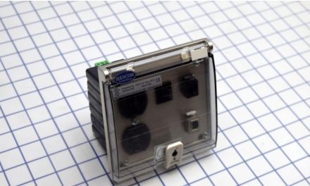 Mencom Remote Access Interfaces LP3-DP-RJ45-USB-BFAF-R - DPLX; RJ45; USB-BA; 3A; LP3 (LP3-DP-RJ45-USB-BFAF-R)