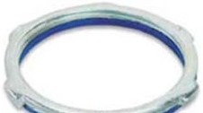 Thomas & Betts Fittings LS-109 - Hardware (LS 109)