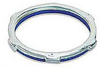Thomas & Betts Fittings LS-110 - Hardware (LS 110)