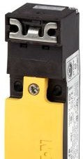 Klockner-Moeller LS-S11-ZB - Safety Interlock Switch, LS-Titan, Cabinet door (LS-S11-ZB)