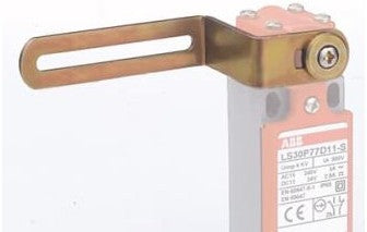 ABB Miscellaneous LS35P75D11-S - LS SFTY 30MM ROT A (LS35P75D11-S)
