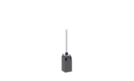 ABB Limit Switches LS45M93B11 - LIMIT SWITCH (LS45M93B11)