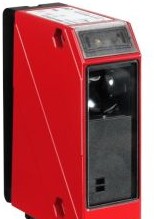 Leuze Photoelectric Sensors LSS-96M-1090-24 - Sensor, 50025223 (LSS-96M-1090-24)