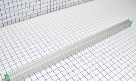 Gefran Linear Transducers LT-M-0750-S - Linear Transducer (LT-M-0750-S)