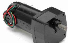Leeson Gearmotors M1125006.00 -...6:1.300RPM.10LBIN.1/17HP.30...DC (M1125006.00)