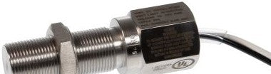 Dynalco Miscellaneous M140 - 3/4-20 X 1.875 In Thread X 3.125 In, Intrinsically (M140)