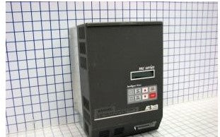AC Technology M32150B - AC Drive, 15HP 240V (M32150B)