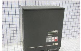 AC Technology M34300D - AC Drive, 30HP 480V (M34300D)