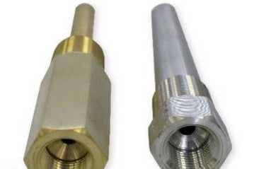 Marsh Sensors M3957K71 - Thermowell (M3957K71)