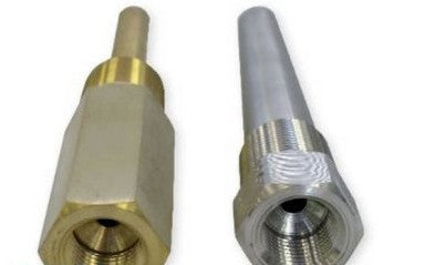 Marsh Sensors M3957K73 - Thermowell (M3957K73)