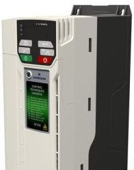 Control Techniques Drives M400-04200176A10101AB100 - Drive, AC, 5.0HP, 240V, 17.6A (M400-04200176A10101AB100)