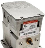 Honeywell Dampers M6184F1014/U - MODUTROL MOTOR (M6184F1014/U)