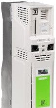 Control Techniques Drives M700-03400100A10101AB100 - Unidrive Ethernet, No Kypd (M700-03400100A10101AB100)