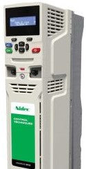 Control Techniques Drives M701-03400100A10101AB100 - Unidrive Modbus RTU, No Kypd (M701-03400100A10101AB100)