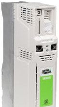 Control Techniques Drives M702-03400045A10101AB100 - Unidrive Ethernet, DSTO, No (M702-03400045A10101AB100)