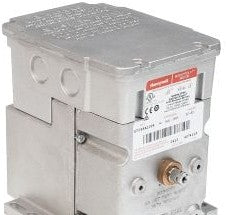 Honeywell Dampers M7284A1004/U - MOTOR (M7284A1004/U)