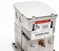 Honeywell Dampers M7284C1000/U - MOD. MOTOR (M7284C1000/U)