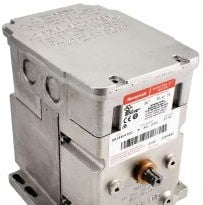 Honeywell Dampers M9184D1021/U - MOD MOTOR (M9184D1021/U)
