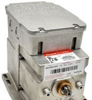 Honeywell Dampers M9185D1004/U - Mod Motor (M9185D1004/U)