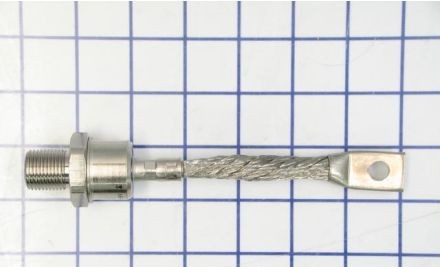 Name Brand Replacements™ Miscellaneous M9661-1 - Diode Forward (M9661-1)