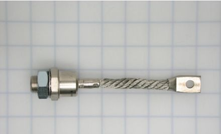 Name Brand Replacements™ Miscellaneous M9661-31 - Diode Reverse (M9661-31)