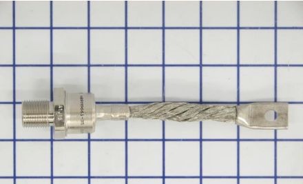 Name Brand Replacements™ Miscellaneous M9661-35 - DIODE (M9661-35)