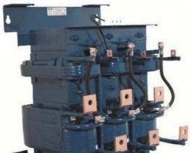 MTE Filters MAPW0011C - Matrix-AP Filter,11A,400V,Nema3R,5pct. THID,50Hz (MAPW0011C)