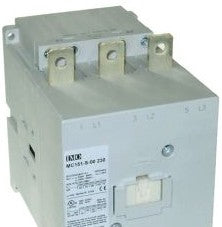 IMO Contactors MC151-S-00110 - Contactor 3 Pole Open 75kW 150A AC3 (MC151-S-00110)
