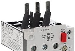 IMO Overload Relays MCOR-2-42 - Thermal Overload Relay 28-42A/YD 48-73A MC24 To (MCOR-2-42)