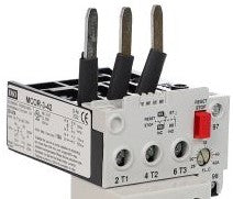 IMO Overload Relays MCOR-3-42 - Thermal Overload Relay For MC50 To MC74 (MCOR-3-42)