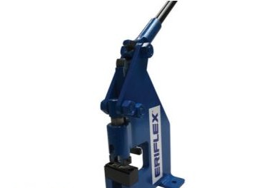 NVENT ERIFLEX Hand Tools 559152 - MFPT Manual Eriflex Flexibar punching tool (MFPT)