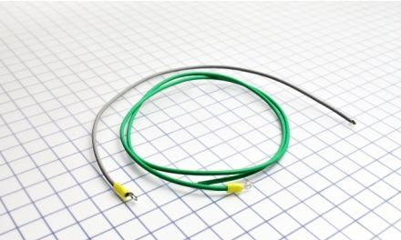 Cutler Hammer SPDMNTGKITPRL1A2AB - MOUNTING KIT, SPD PRL1A/2A PANEL BOARD (MK001A-2A-B)